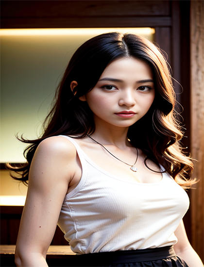 带你走进《女帅驾到重振门楣》的幕后世界：结局的收尾方式与主题升华 展现影视工作者的专业精神