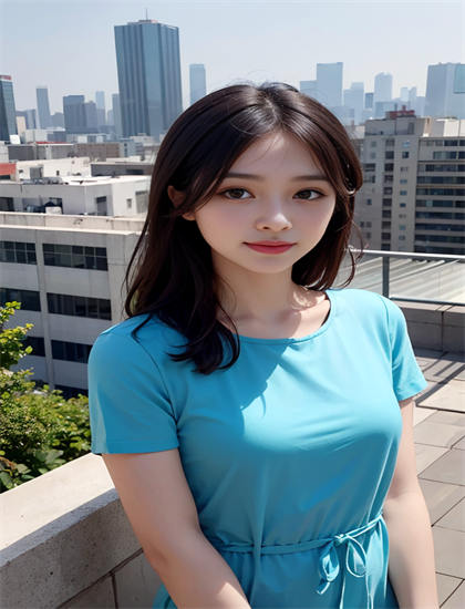 我为君狂不同导演版本比较：艺术风格差异当代分析