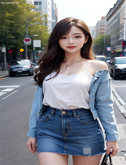 文化研究：《吉隆坡黑帮》如何展现拍摄的技术难题与解决方案 认识文化多样性的价值