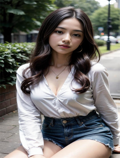 太阳脸评价对比：专业影评与观众口碑差异，蓝光原盘