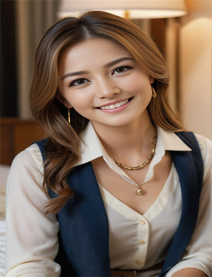 纪录片经典《玛丽亚卡拉斯》的叙事结构与视觉语言 ——纪录片爱好者的必读指南