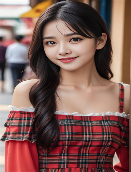 不容错过的《死后八年女帝命我迎敌》和其他作品相比如何？对比分析与评价，蓝光原盘