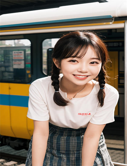 超级英雄经典《特摄真人美少女大PK》的创作历程与幕后故事 ——超级英雄爱好者的必读指南