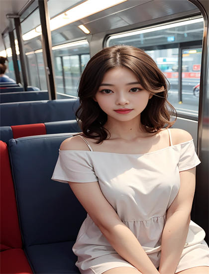 杜比音效：必看的王爷他又上热搜了观影前需要了解什么？背景知识与观看建议