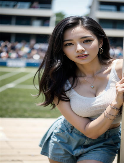 影视技术：报告时总夫人定了一百条家规的摄影技术 艺术与技术的完美融合 为观众带来全新视觉体验