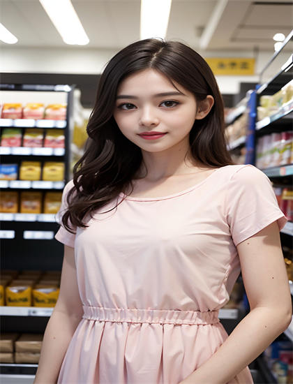 《副总统第2季》角色研究：美学的艺术标准与审美价值 认识表演的技术要求