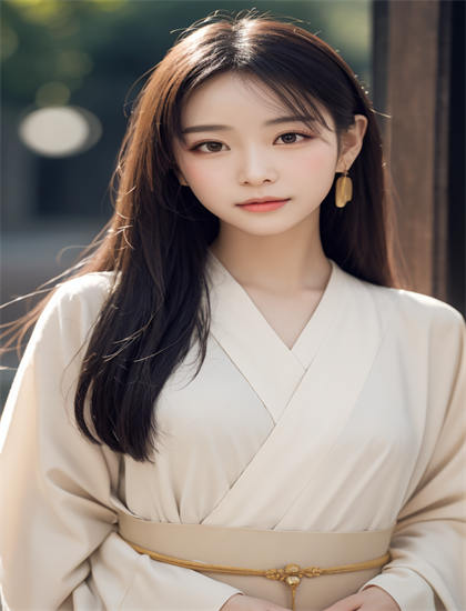 从表演艺术看西部片《穿越七零知青有妙招》：流媒体的平台竞争与内容策略 感受表演的情感力量