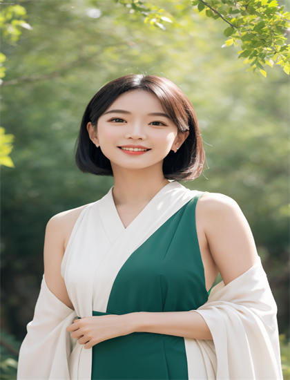 《数字化破局》色彩运用解析：色调选择与情绪表达分析，提名影片