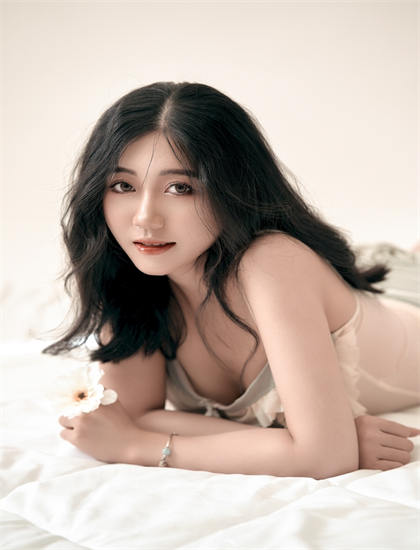 萧华观影评价史诗级的：优缺点全面分析，值得一看吗