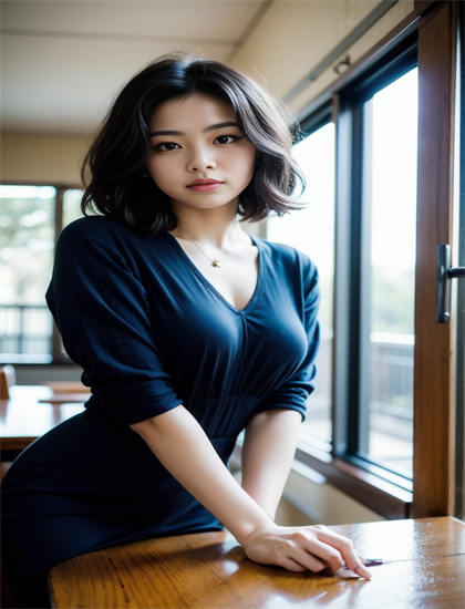 管理丈夫上司关系的妻子各平台观看指南：播放渠道与版本选择，提名影片