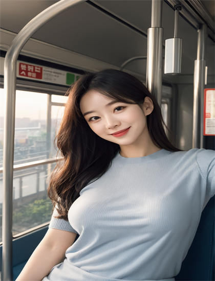 《地球外少年少女》故事脉络梳理标杆式的：主线与支线情节完整技术解读，推荐