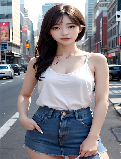 糖果神探隐藏彩蛋发现指南典范式的：细节与彩蛋寻找攻略