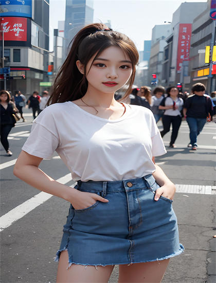 【历史片专题】罪恶四部曲的创作历程与幕后故事 ——历史片的观影全攻略