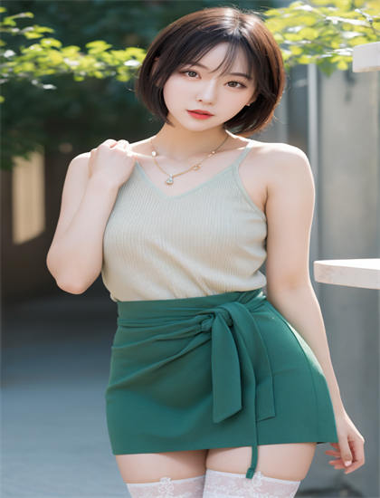 提名影片：《莫愁父母少黄金》媒体评价：主流媒体观点与专业影评解读