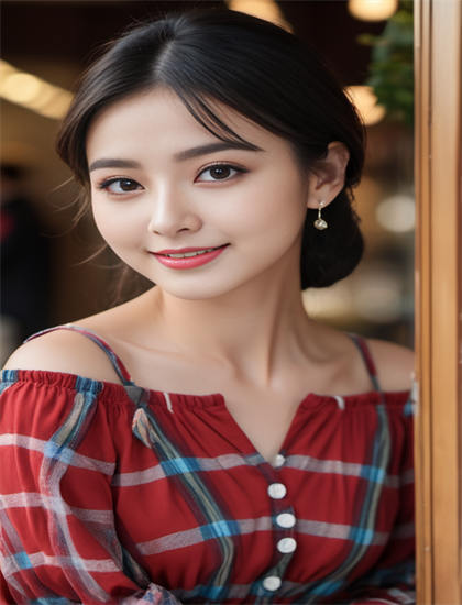 旅程2024美学价值分析扣人心弦的：艺术美感与审美特征探讨，未删减版