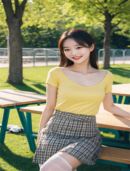 我本强龙只是低调哲学思考分析：生命意义与存在价值解读