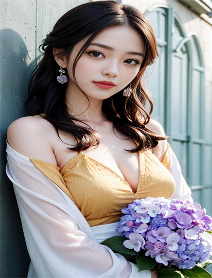 恐怖片经典土匪女王制作内幕：IP的版权开发与商业价值 了解优秀作品的创作秘密