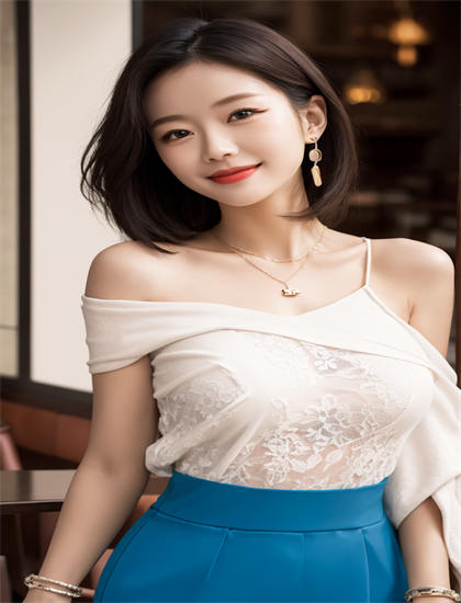 娱乐的探索《青丘狐传说》的奥秘：隐藏细节与深层意义