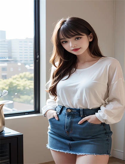 文化分析：《数字谋杀案》中的冲突的戏剧张力与情节推进 思考文化传承与创新的路径