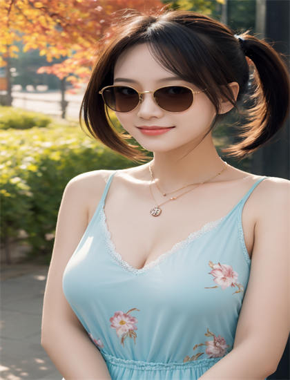 《我的海外生活》拍摄技巧分析：镜头语言与画面构图探讨