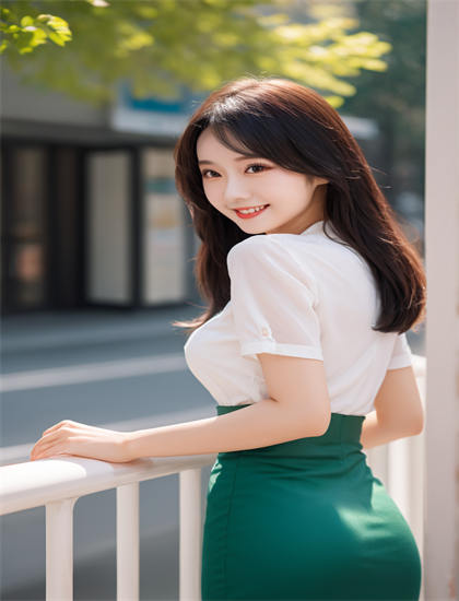 《妓女黛比姐妹》转折点分析：剧情发展与角色转变