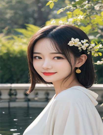 蒙眼荡妹张开腿自己动幕后解析：获奖背后的努力与付出 带你了解电影制作的点点滴滴