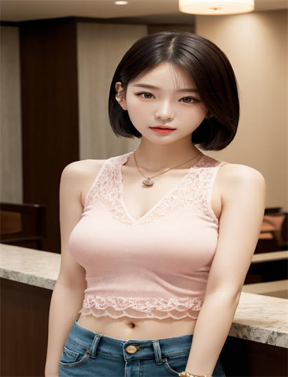 幕后探秘《人狗对对碰》：票房的收入数据与市场反应 感受创作的魅力与挑战