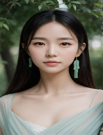 从家庭片角度解读将军追我到现代：的创作历程与幕后故事 ——带你领略家庭片的魅力