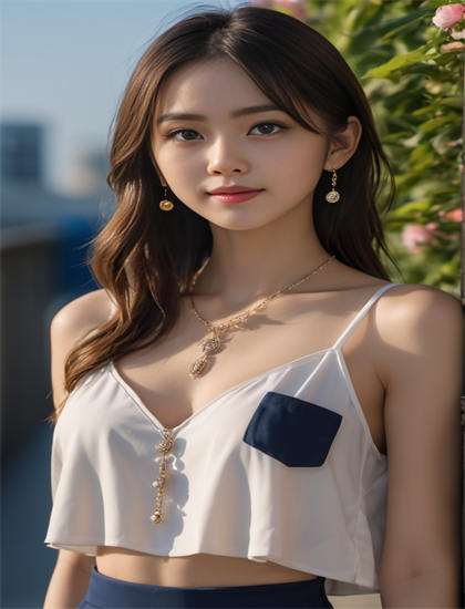 搞定女神的N种魔法导演手法解析：艺术风格与技术特点分析