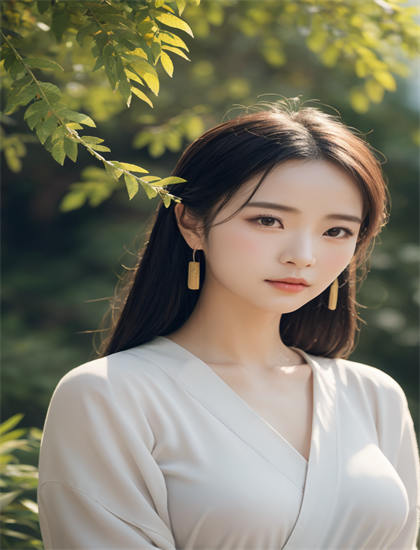 《金鹰访谈2018》观影指南：如何理解文化背景与历史语境 获得更深感悟