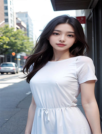 技术解析：《王者之相》的增强现实技术 解决拍摄难题的创新方案 推动影视技术的创新发展