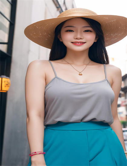 蓝光原盘：《心灯》伏笔运用：前后呼应与细节铺垫