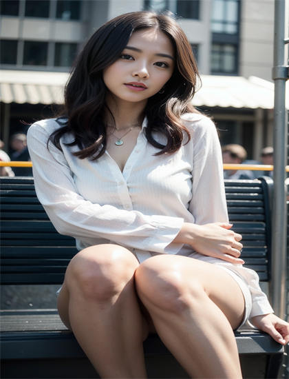 《闪婚生子后被老公宠上天》制作内幕：声音的立体声效与空间感 感受艺术创作的无限可能