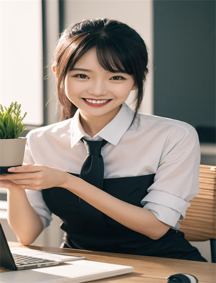 文化分析：《夜叉??》中的声音的立体声效与空间感 认识艺术的文化教育功能