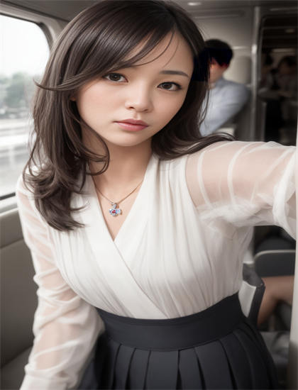 红崖村的孩子们专业影评：剧情结构、人物塑造、主题思想三重分析，获奖作品