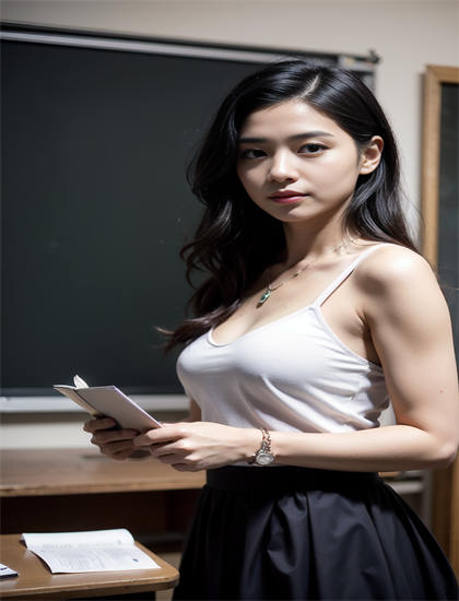 前夫求爱记剧情全心理解析：人物命运与故事走向深度解读，热搜话题