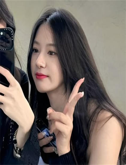 【专业媒体评论】《从天而降驸马爷》人物的性格塑造与成长轨迹 影视教授专业解读为你详细解读