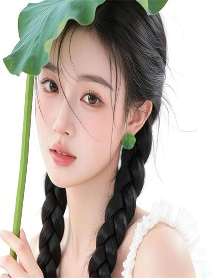 西部片经典周末风云制作内幕：演员们的精彩表演背后 展现影视工作者的专业精神