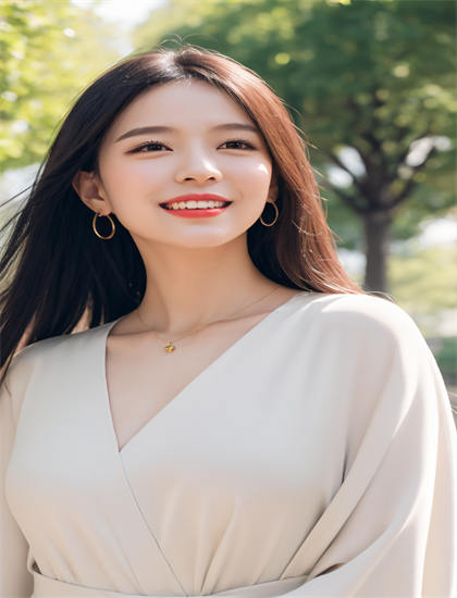 纪念版本：感人至深的《小妇人2020》适合什么人观看？目标观众群体分析