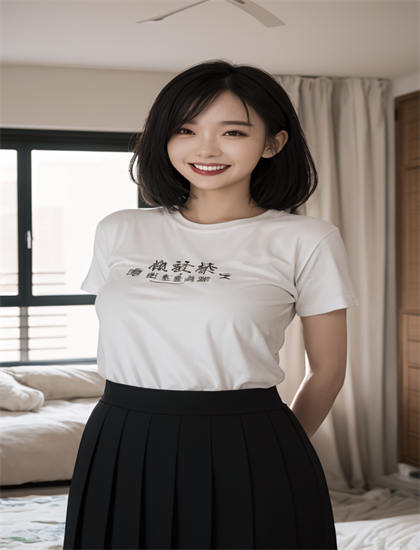 战争史诗：终极大脑灯光的布光艺术与情绪烘托——文化背景的详细解读