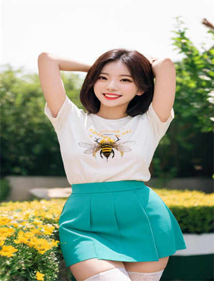 危险藏匿不同导演版本比较：艺术风格差异分析，修复重制