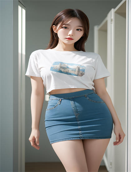 性感远征队2独家评价怎么样？专业评分与观众口碑对比