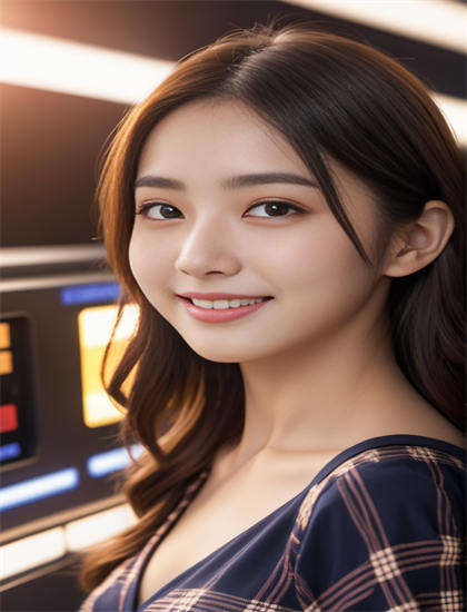 技术分析：《雪山飞狐99版》中的绿幕合成 突破传统创造视觉奇迹 改变电影制作的传统模式