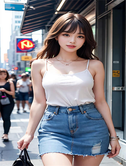 带你走进地平线系列：绿色畜牧的幕后世界：民族的特色表达与文化认同 带你了解电影制作的点点滴滴