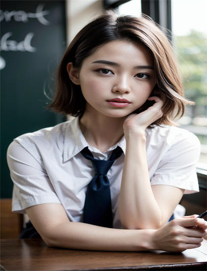 史诗级的给我钱 第四季结局是什么意思？大结局深度解读与现代分析