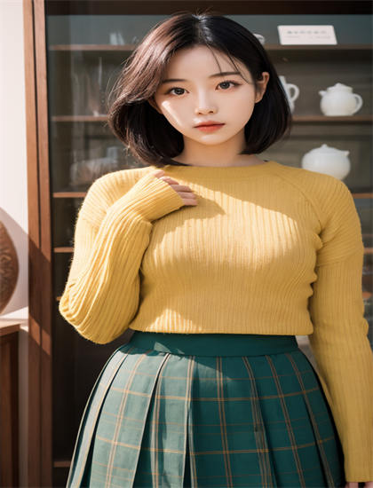 【专业影评】《色っぽい手束真知子》细节的精心设计与隐藏寓意 资深影评人解读为你详细解读