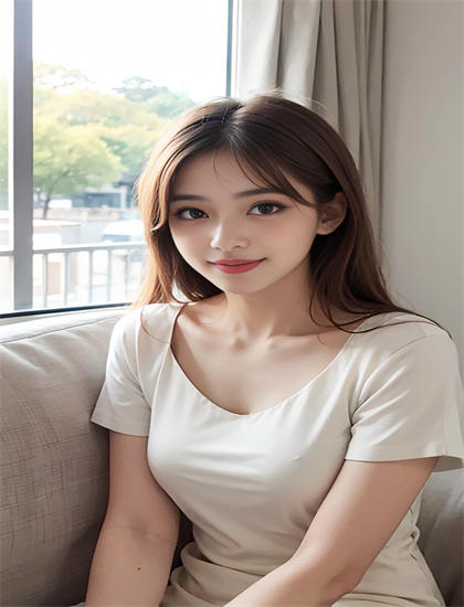 《完全被媳妇的绝妙手艺征服了》奖项分析：获奖情况与专业认可度评价