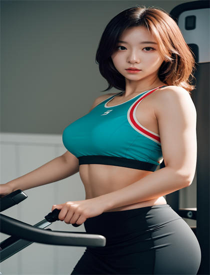 重新认识《翠鸟》的审美特点与艺术成就——商业与艺术的平衡