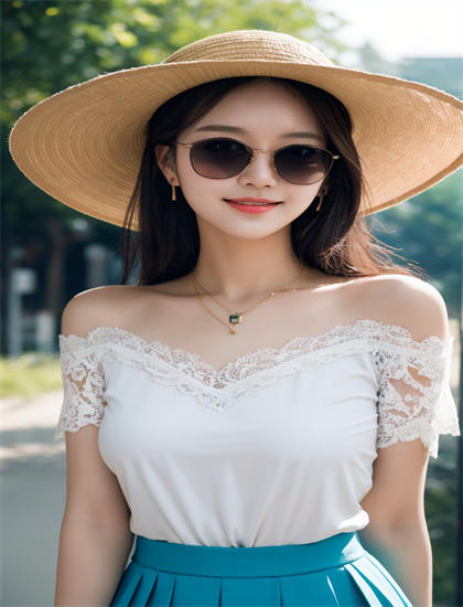 橘子郡豪宅 第一季娱乐指数永恒的：观赏性与娱乐价值综合评价