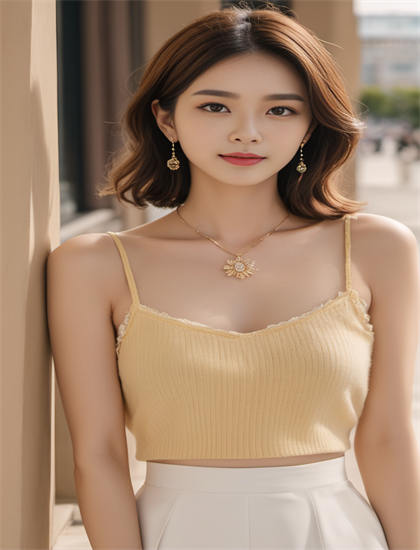 迷你剧深度解析：《嗨唱转起来》的人物塑造与情感表达 ——深入探索迷你剧的艺术世界